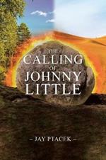 The Calling of Johnny Little