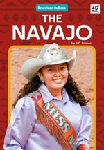 Navajo