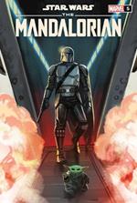 Mandalorian #5