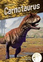 Carnotaurus