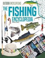 The Fishing Encyclopedia