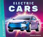 Electric Cars