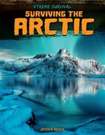 Surviving the Arctic