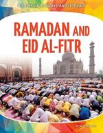 Ramadan and Eid Al-Fitr