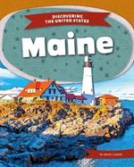 Maine