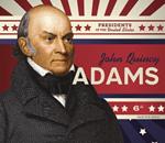 John Quincy Adams