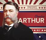 Chester Arthur