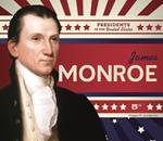 James Monroe