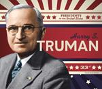 Harry S. Truman