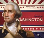 George Washington