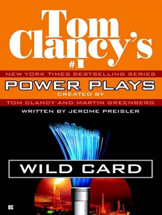 Wild Card