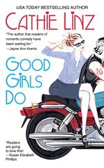 Good Girls Do