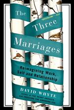 The Three Marriages