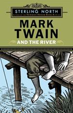 Mark Twain and the River