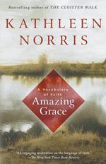 Amazing Grace