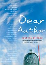 Dear Author