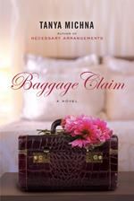 Baggage Claim