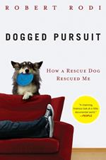 Dogged Pursuit