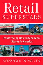 Retail Superstars