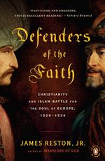 Defenders of the Faith