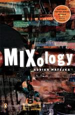 Mixology