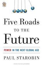 Five Roads to the Future