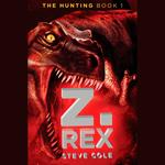 Z. Rex