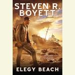 Elegy Beach