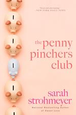 The Penny Pinchers Club