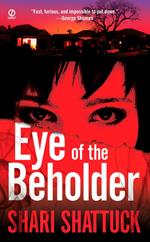 Eye of the Beholder