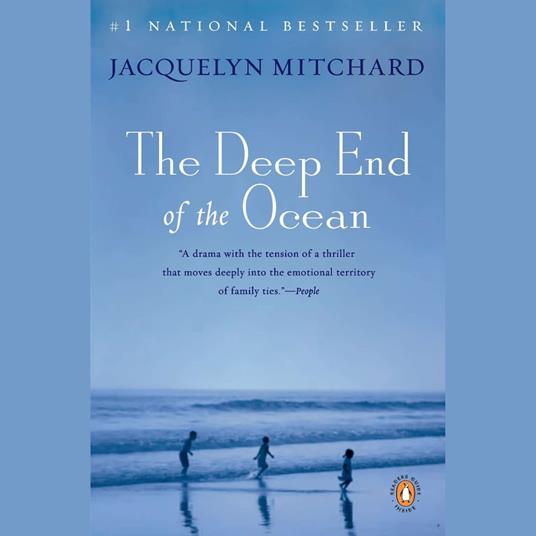 The Deep End of the Ocean