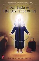 Our Lady of the Lost and Found