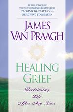 Healing Grief