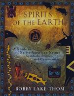 Spirits of the Earth