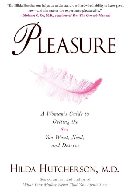 Pleasure