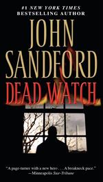 Dead Watch