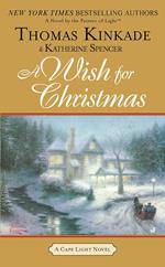 A Wish for Christmas