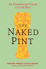 The Naked Pint