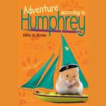 Adventure According to Humphrey