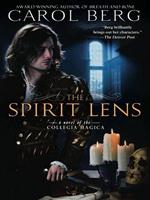 The Spirit Lens