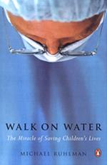 Walk on Water