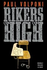 Rikers High