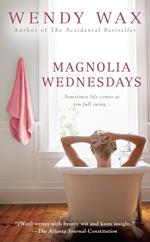 Magnolia Wednesdays