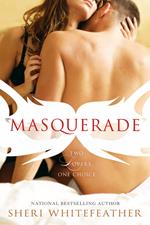 Masquerade