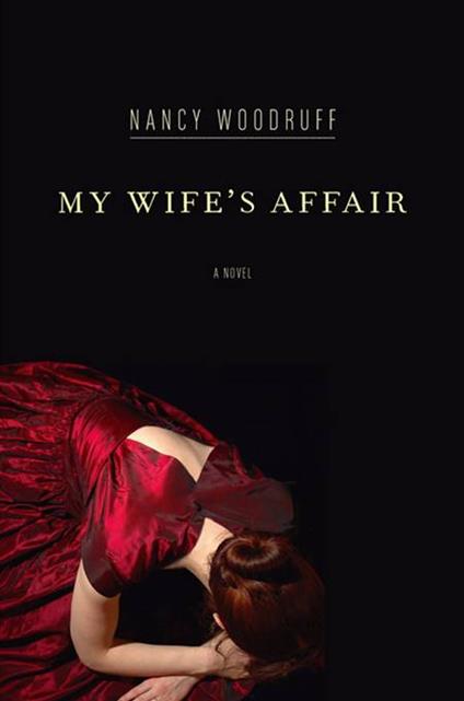 My Wife's Affair