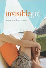 Invisible Girl