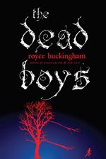 The Dead Boys