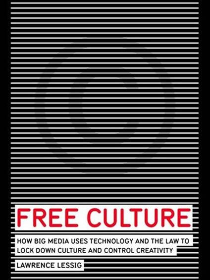 Free Culture