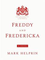 Freddy and Fredericka