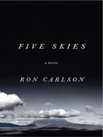 Five Skies